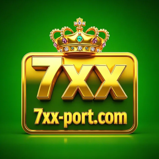 7xx